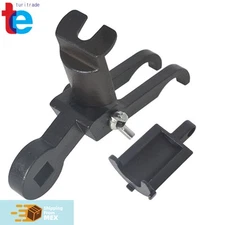 Rocker Arm Remover Installer & Valve Spring Compressor Tool for Dodge Jeep Mex