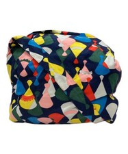 mina perhonen          Shoulder bags Multi colored qs9371