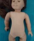 Pleasant Company American Girl No Reserve  — photo 9
