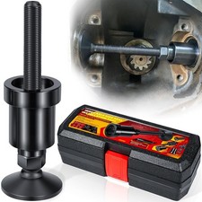 Inner Axle Seal Installer Tool For Dana 304460 Differentials - Jeep Ford Gmc