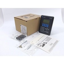 AB 2711-K3A5L1 Rev A FRN 4.41 Panelview 300 2711K3A5L1 US Free Tax