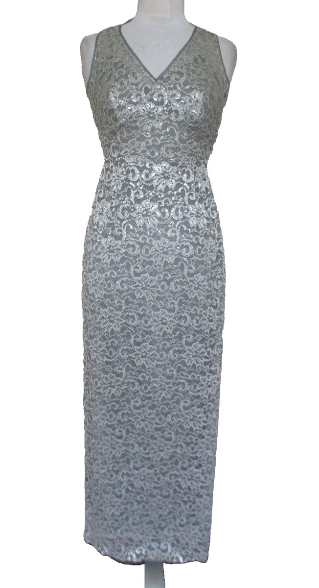 chinese dress ladies BCBG main image 0