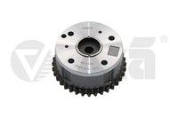 Nockenwellenversteller Vika 11091699201 FüR VW Tiguan Golf Plus 5 5M1 521 Passat