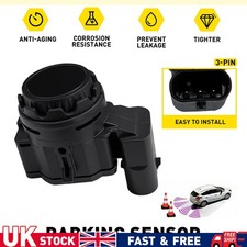 For Renault Traffic Parking Sensor 253494444 Trafic MK3 (2021-2024) 253494444R