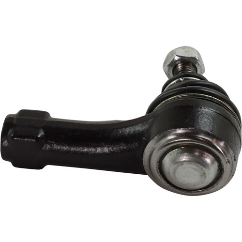 Suspension Kit for Ford Focus 2009-2011 - 第 2/12 張圖片