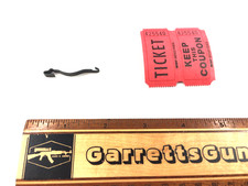 Original Factory Marlin Model 39a Old Style Extractor 425540