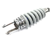 Ressort divers BMW 850