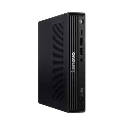 Lenovo ThinkCentre M90q Gen 6 Tiny Core Ultra 7 265 32GB/512GB SSD Win11 Pro ...