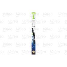 Balais d'essuie-glace Nissan PIXO