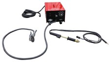 Lenco 20820 Dent Puller, LencoPull 120 V Port...