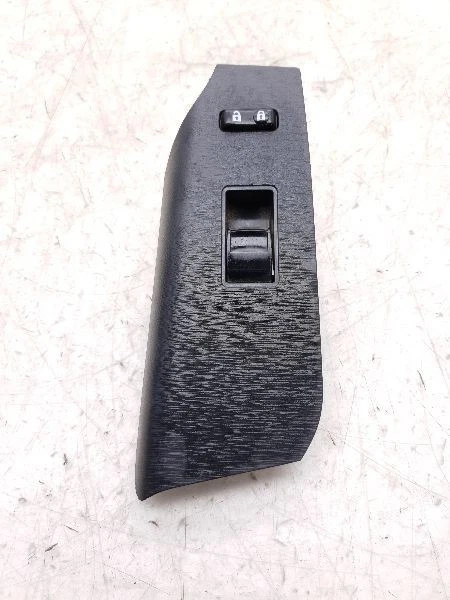 2015 SCION TC INTERRUPTOR DE JANELA DA PORTA FRONTAL LATERAL DO PASSAGEIRO - Imagem 2 de 4