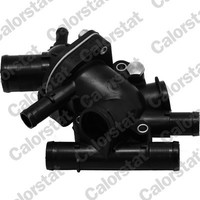 1X Calorstat by Vernet TH6923.83J Thermostat KüHlmittel FüR Renault Opel Vauxhal