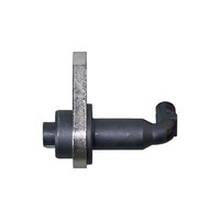 Sensor Raddrehzahl Hinterachse Links 2-Polig Hella FüR Mitsubishi L200