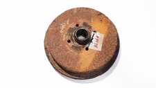 Tambour de frein Volkswagen PASSAT