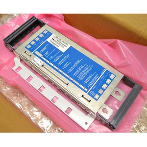 Wincor Nixdorf 1750099885 Special Electronics SE USB Port Hub Ethernet Ports