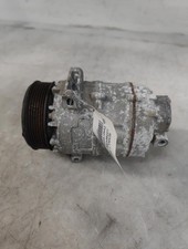 Climatisation et Accessoires Renault MASTER