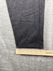 Photo 9/16