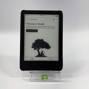 Amazon Kindle 11 | eBay