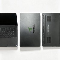 15.6in|Razer Blade 15|win11|Ms office 2021|i7|9th gen|250ssd|16gb ram+charger