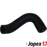 KüHlerschlauch Jopex JP Group 1114306000 FüR VW Golf Jetta 16 17 1 GLI GTI
