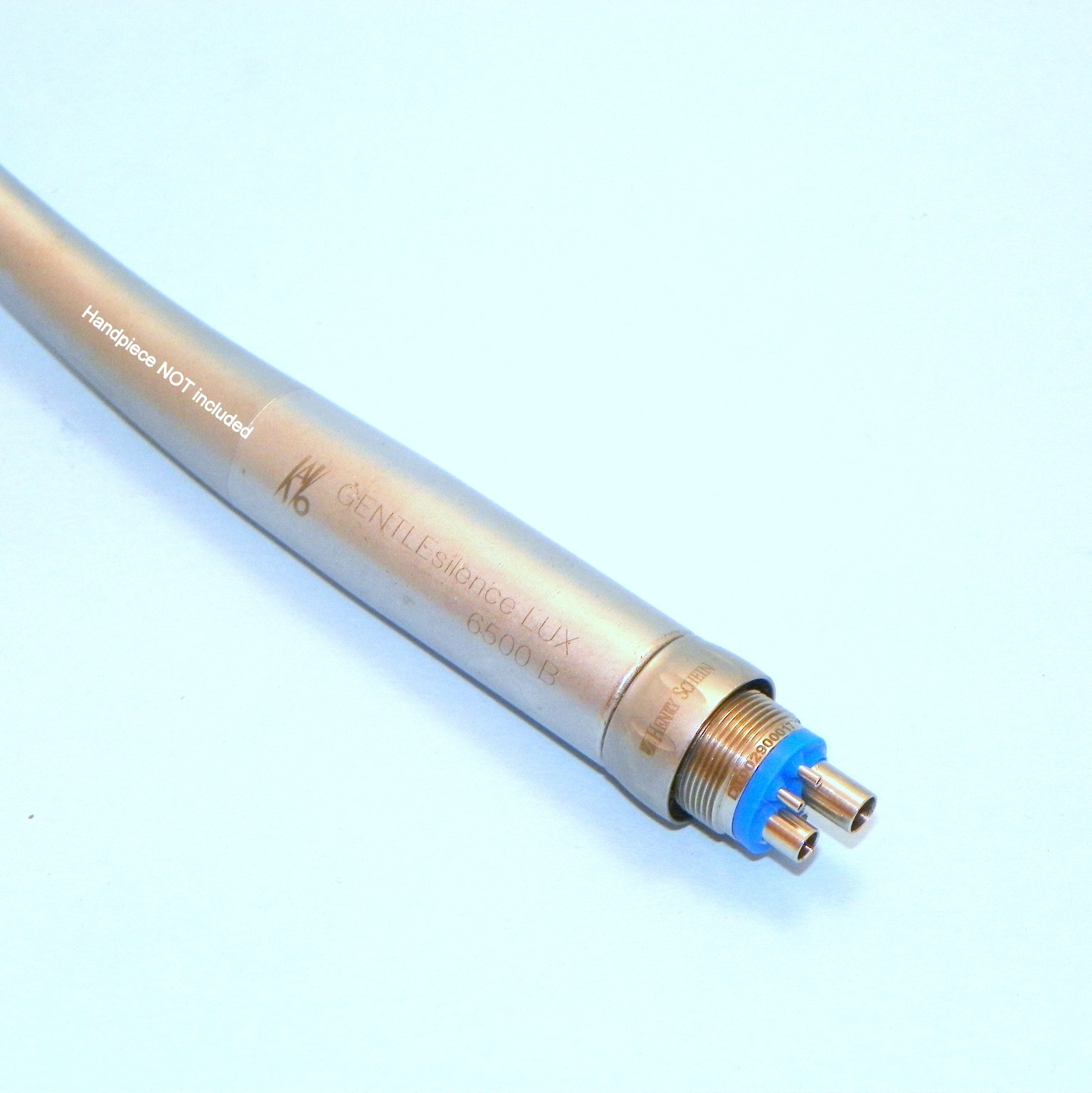 Schein Maxima 5-hole Multiflex Coupler for Kavo Dental Handpieces