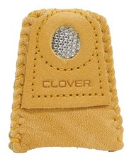 Clover Coin Thimble M