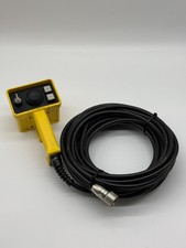 Euchner ZSB072403 , 072403 Zustimmtaster