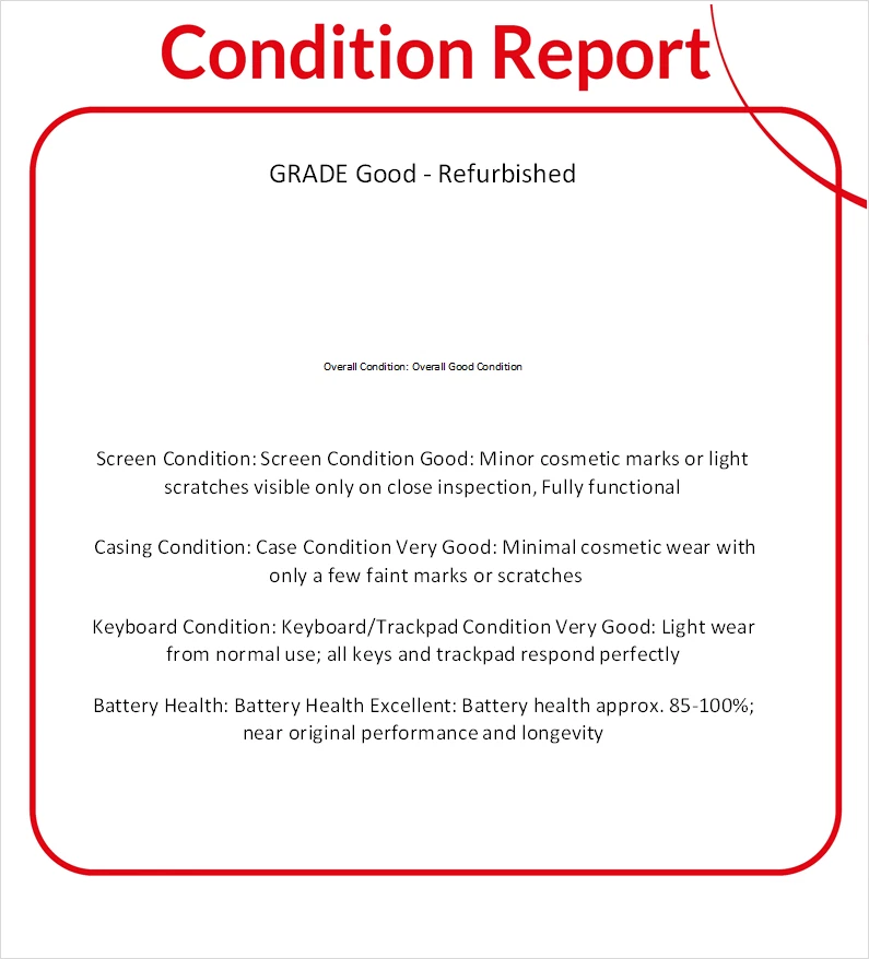 Asus Chromebook CB3402CB  Laptop Chrome OS 14" Intel i3 1215U 8GB RAM 128GB SSD - Image 3 of 4