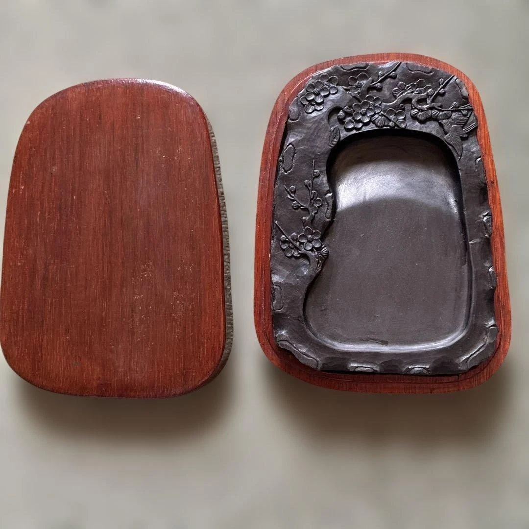 日本古董| eBay