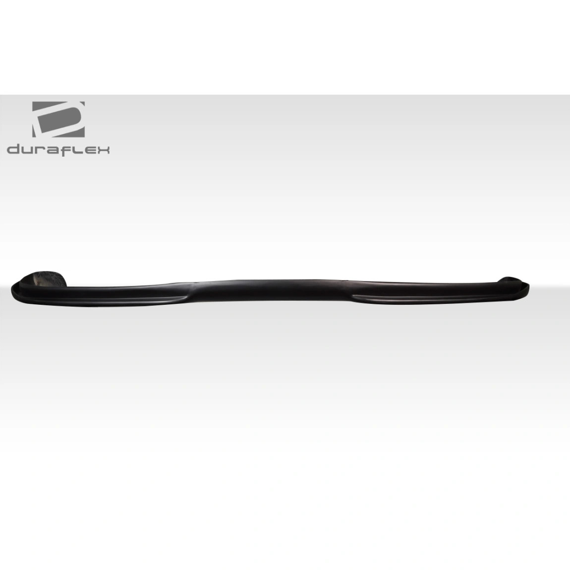 Ferrari F430 2005-2009 FRONT Front splitter