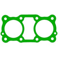 Dichtung Zylinderfuß FüR Kawasaki Z D Ltd B.Drive 440 1979-1985 KZ440D