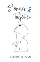 Stephanie Yuen | Stronger Together | Taschenbuch | Englisch (2021)