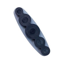 Universal Tool for Cover Buttons Make Own Covered Button,Self Cover Button Tool