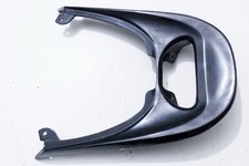 Carena Maniglione Maniglia Portapacchi PIAGGIO NRG NTT 50