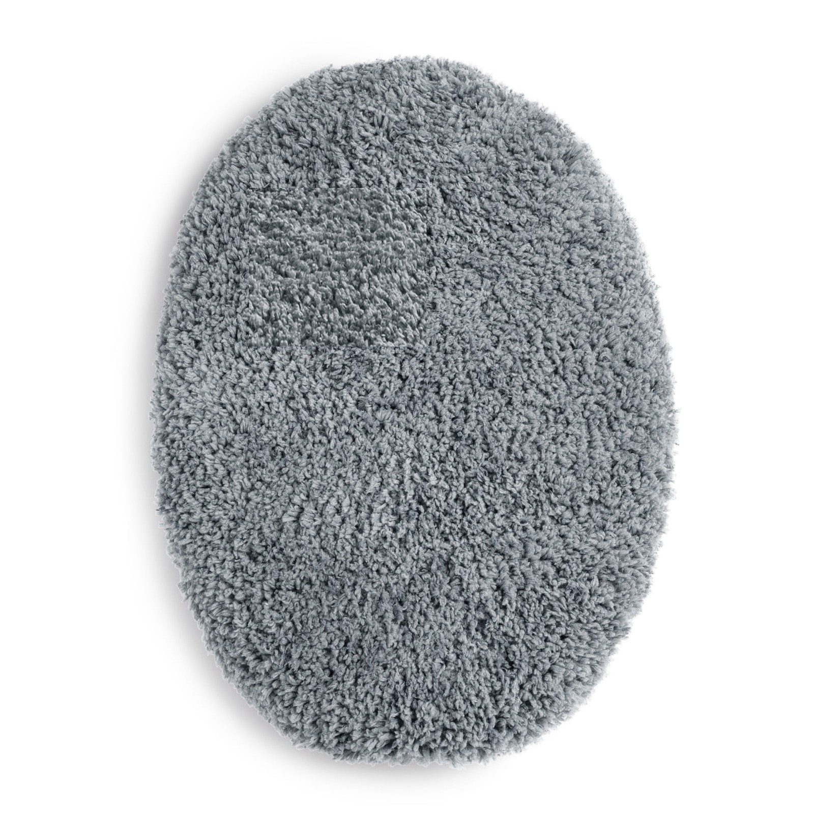 Basic Polyester 19
