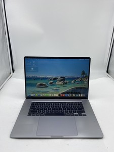 2019 MacBook Pro I7 | eBay