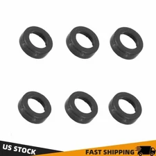 35313-3C200 Fuel Injector Bracket Washer For HYUNDAI KIA Genesis 3.3L