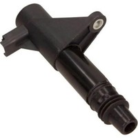 Maxgear 13-0114 ZüNdspule FüR Citroen Peugeot Renault Lancia Fiat 406 407 607
