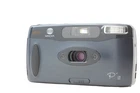 [ Top MINT ] Minolta P's Compact Point & Shoot 35mm Film Camera From JAPAN