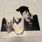 PAUL McCARTNEY PRETTY LITTLE HEAD 12 INCH 45