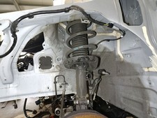 Amortisseur Kia CEED