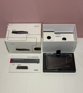 Oticon TV | eBay