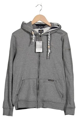 Schmuddelwedda Kapuzenpullover Herren Hoodie Kapuzensweater Kapuzenp... #x8eq3a9