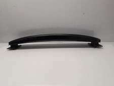 Pare-choc arrière Volkswagen SCIROCCO