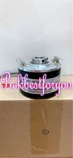 1PC NEW For BHF 06.05A4096-12-9 Encoder Replacement