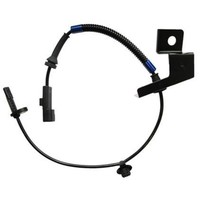 Textar ABS-SENSOR Raddrehzahl Vorne Rechts Passend FüR Ford Galaxy S-MAX