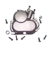 Seitenverkleidung 1 Yamaha TDM 850 91-95