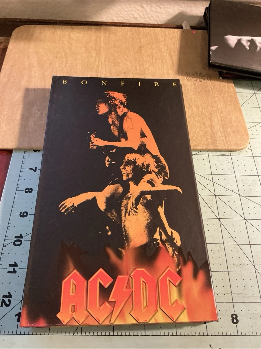 AC/DC リマスターCD 17枚セット AC/DC Music CD Box Sets for sale | eBay