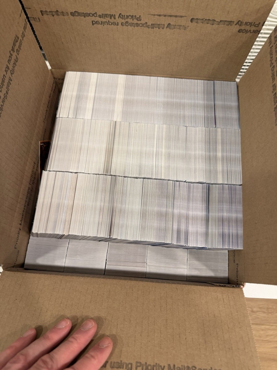how many duplicates in a yugioh deck Yu-Gi-Oh! Trading Cards: Rare & Loose Cards Lot- 140 Common Yu-Gi-Oh! Cards |No Rare |Includes Card Case Yugioh Cards Trap Card Set.