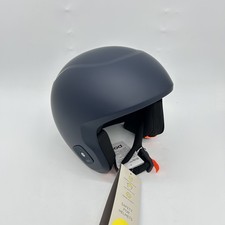 POC Skull Dura X MIPS - Skihelm für den Renn...